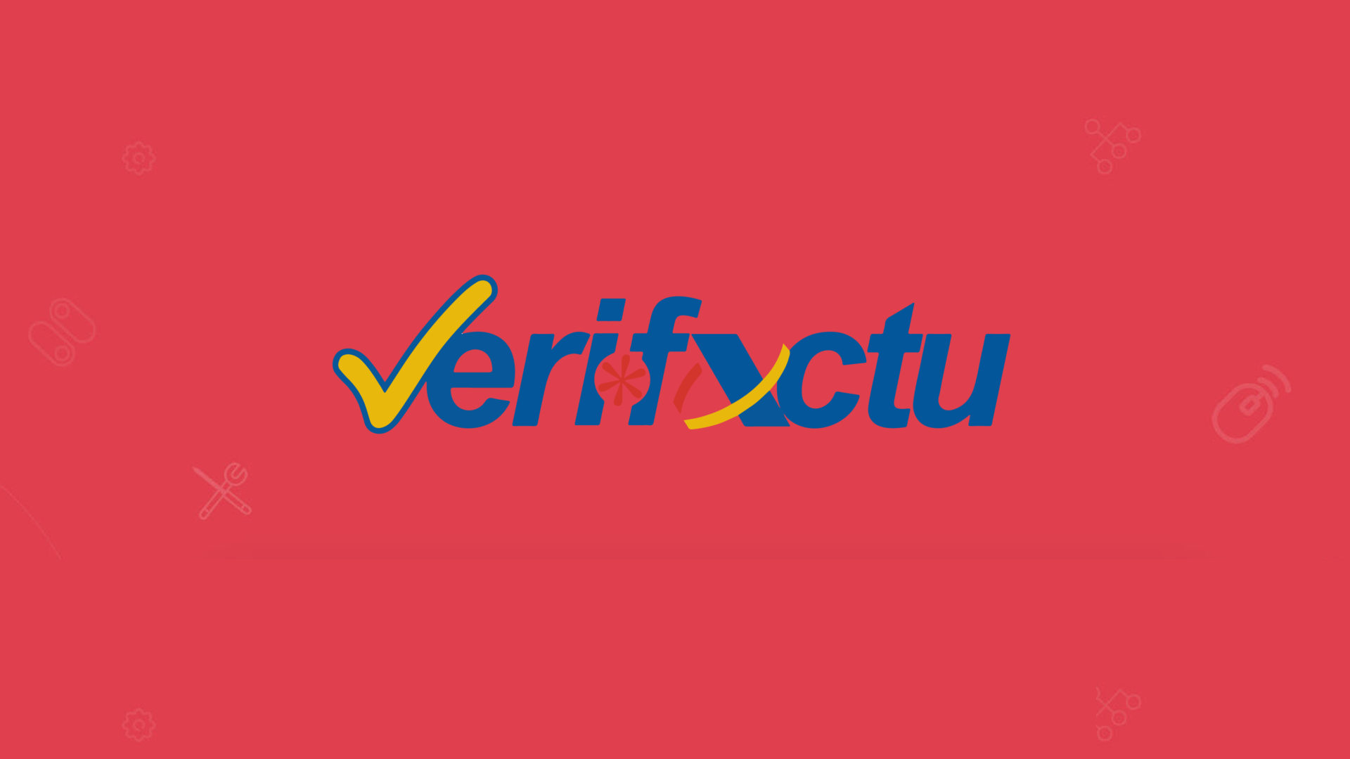 Verifactu: La Solución para la Verificación de Facturas Electrónicas